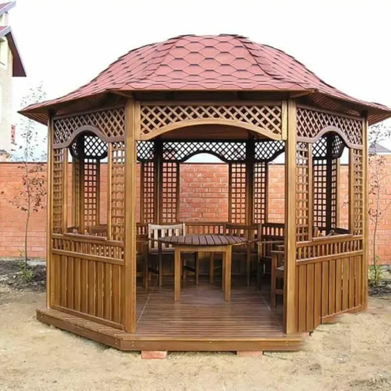 تصميم وتنفيذ جلسات خارجية مميزة للحدائق والأسطح في الأحساء بخامات عالية الجودة وأسعار مناسبة.